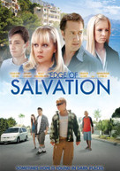 EDGE OF SALVATION (WS) DVD