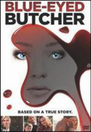 BLUE -EYED BUTCHER (WS) DVD