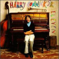 HARRY CONNICK JR - 11 CD