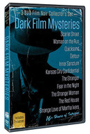 DARK FILM MYSTERIES (3PC) (3 PACK) DVD