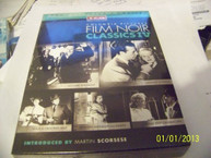 COLUMBIA PICTURES FILM NOIR CLASSICS IV (5PC) DVD