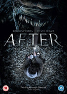 AFTER (UK) DVD