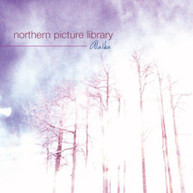 NORTHERN PICTURE - ALASKA & LOVE SONG FOR THE DEAD CHE CD