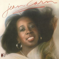 JEAN CARNE - JEAN CARNE CD