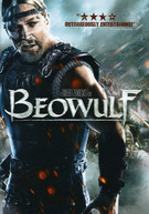 BEOWULF (2007) (RATED) (WS) DVD