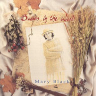 MARY BLACK - BABES IN THE WOOD CD