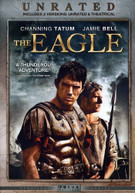 EAGLE (2011) (WS) DVD