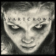 SVART CROWN - PROFANE CD