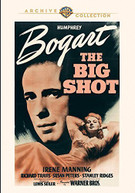 BIG SHOT DVD