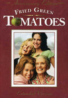 FRIED GREEN TOMATOES (WS) DVD