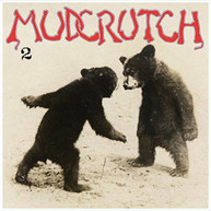 MUDCRUTCH - 2 CD