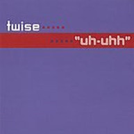 TWISE - UH-UHH (X3) CD