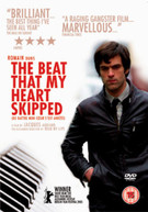 BEAT THAT MY HEART SKIPPED (UK) - DVD