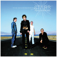 CRANBERRIES - STARS: THE BEST OF 1992-2002 CD