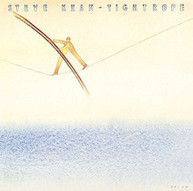 STEVE KHAN - TIGHTROPE (IMPORT) CD