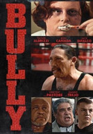 BULLY DVD