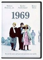 1969 DVD