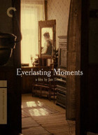 CRITERION COLLECTION: EVERLASTING MOMENTS (2PC) DVD
