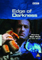 EDGE OF DARKNESS - THE (UK) DVD