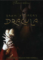 BRAM STOKER'S DRACULA (2PC) (WS) DVD