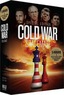 COLD WAR STALEMATE - DVD