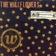 WALLFLOWERS - BRINGING DOWN THE HORSE CD
