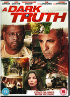 A DARK TRUTH (UK) DVD