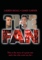 FAN DVD
