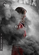 CRITERION COLLECTION: PHOENIX (4K) (SPECIAL) (WS) DVD