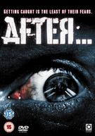 AFTER (UK) - DVD
