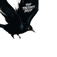 FAT FREDDYS DROP - BLACKBIRD CD