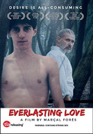 EVERLASTING LOVE (ADULT) (WS) DVD