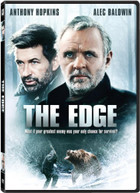 EDGE (WS) DVD