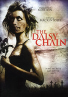 DAISY CHAIN (2008) (WS) DVD