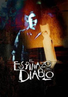 EL ESPINOZA DEL DIABLO (THE) (DEVIL'S) (BACKBONE) DVD