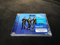VAMPS - WAKE UP: DELUXE EDITION (IMPORT) CD