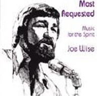 JOE WISE - BEST OF JOE WISE 1 CD