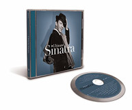 FRANK SINATRA - ULTIMATE SINATRA - / CD