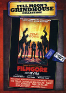 FILMGORE (1983) DVD