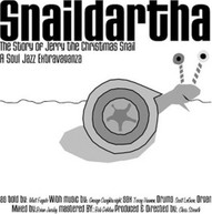 SNAILDARTHA - SNAILDARTHA 6 CD