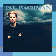 TAL BACHMAN - TAL BACHMAN (MOD) CD