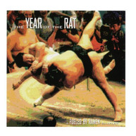 YEAR OF THE RAT VARIOUS - YEAR OF THE RAT VARIOUS (MOD) CD