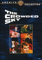 CROWDED SKY (WS) DVD