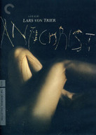 CRITERION COLLECTION: ANTICHRIST (2PC) (WS) (SPECIAL) DVD