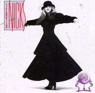 STEVIE NICKS - ROCK A LITTLE (MOD) CD