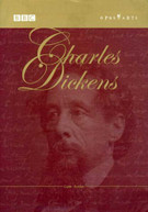 CHARLES DICKENS (3PC) DVD