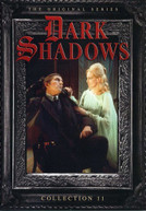 DARK SHADOWS COLLECTION 11 DVD