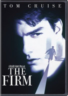 FIRM DVD