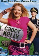 CADET KELLY DVD