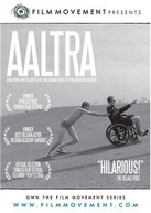 AALTRA DVD